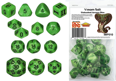 Product image for Grognard Games