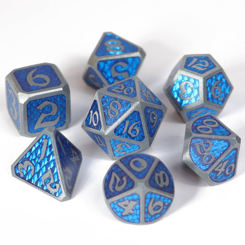 Product image for Grognard Games