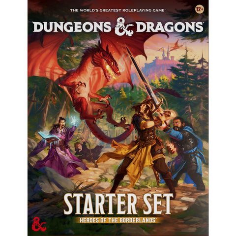 Product image for Grognard Games