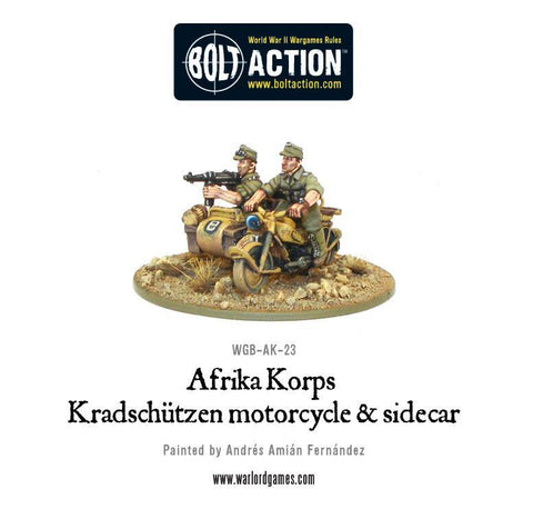 Product image for Grognard Games