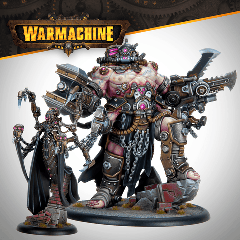 Product image for Grognard Games