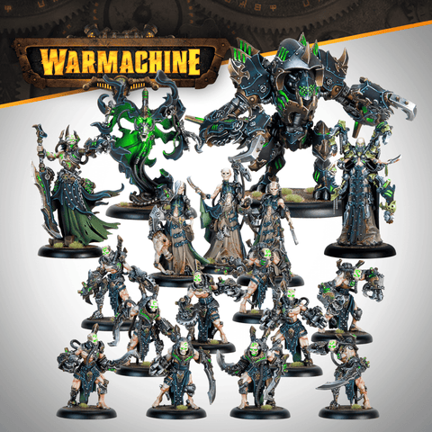 Product image for Grognard Games