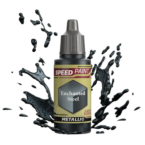 Product image for Grognard Games