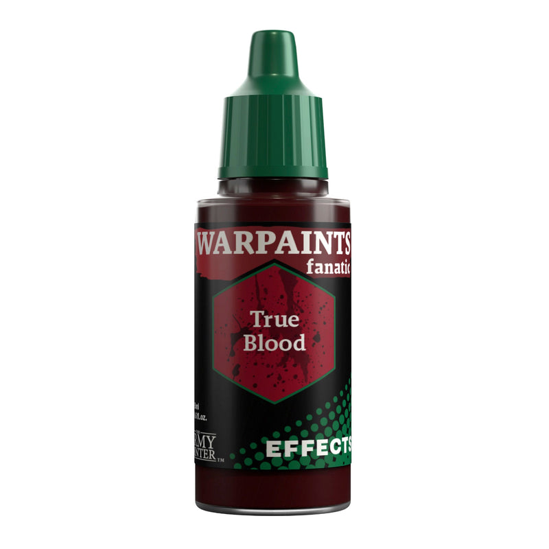 WP3165 Warpaints Fanatic Effects: True Blood | Grognard Games