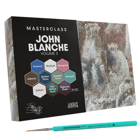 Product image for Grognard Games