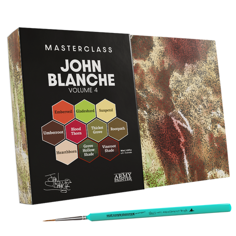 Product image for Grognard Games