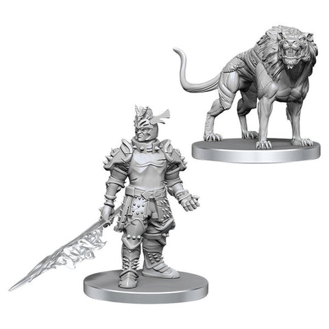 Product image for Grognard Games