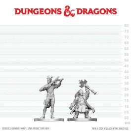 Product image for Grognard Games