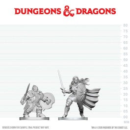 Product image for Grognard Games