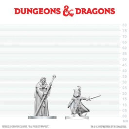 Product image for Grognard Games