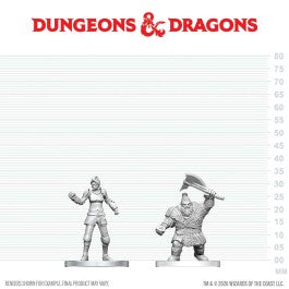 Product image for Grognard Games