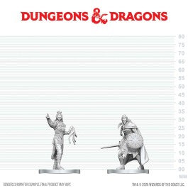 Product image for Grognard Games