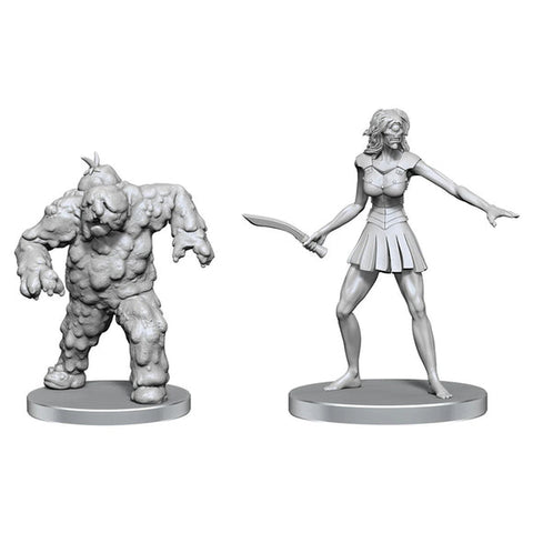 Product image for Grognard Games
