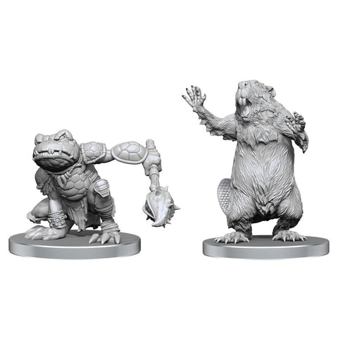 Product image for Grognard Games