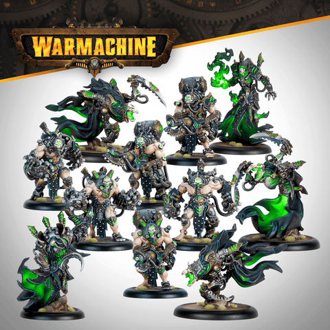 Product image for Grognard Games