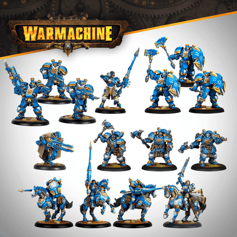 Product image for Grognard Games