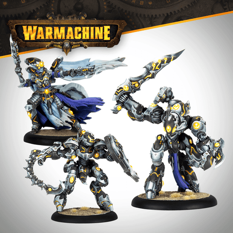 Product image for Grognard Games