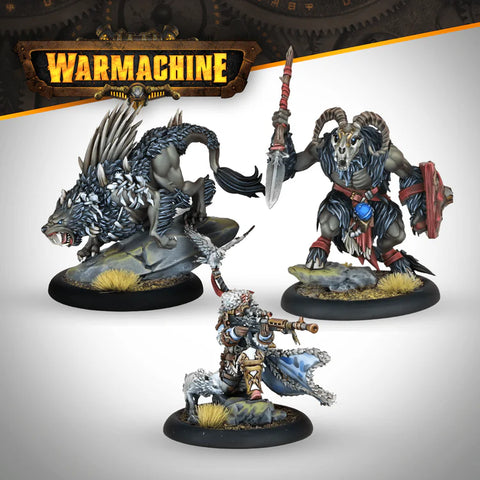 Product image for Grognard Games
