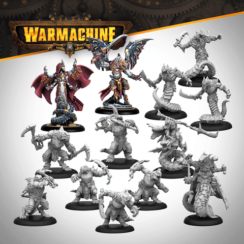 Product image for Grognard Games