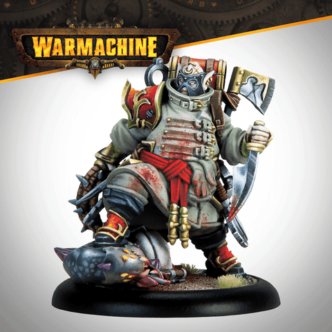 Product image for Grognard Games