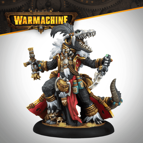 Product image for Grognard Games