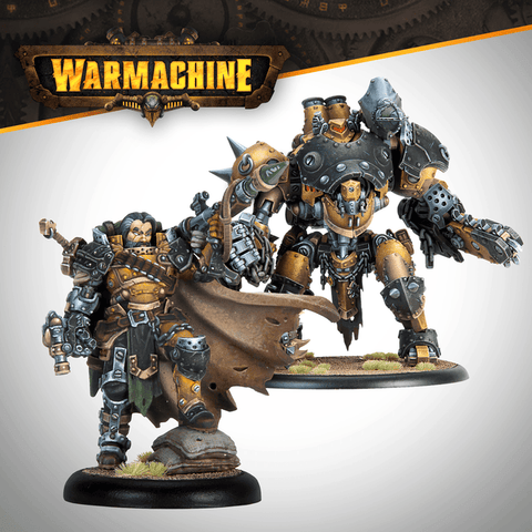 Product image for Grognard Games