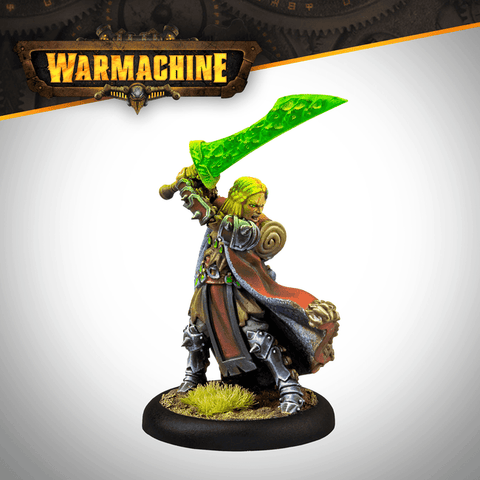 Product image for Grognard Games