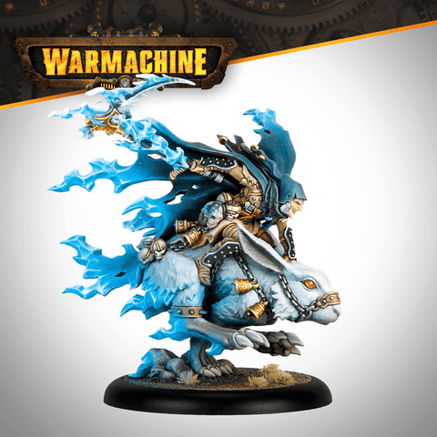 Product image for Grognard Games