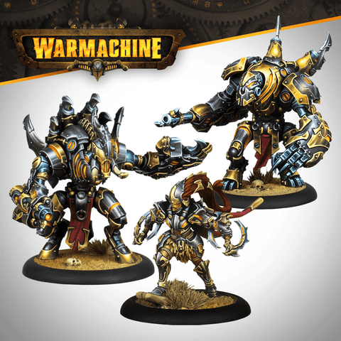Product image for Grognard Games