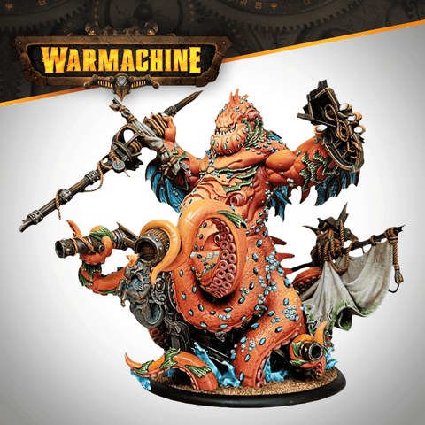 Product image for Grognard Games