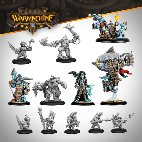 Product image for Grognard Games