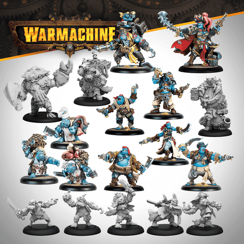 Product image for Grognard Games