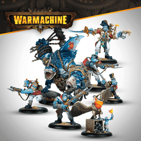 Product image for Grognard Games