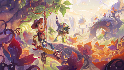 Product image for Grognard Games