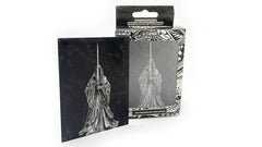Jankmats Jank Matte Standard Sleeves | Grognard Games