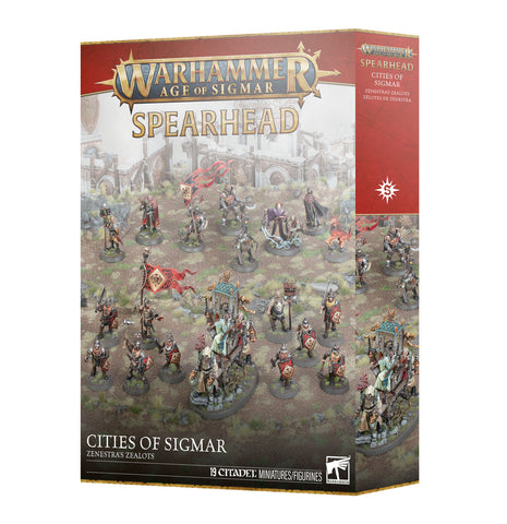 Product image for Grognard Games