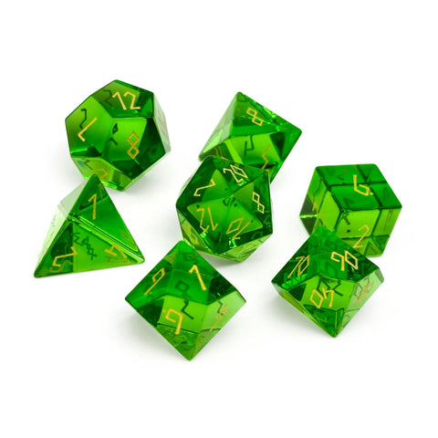Product image for Grognard Games