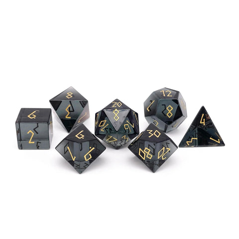 Product image for Grognard Games