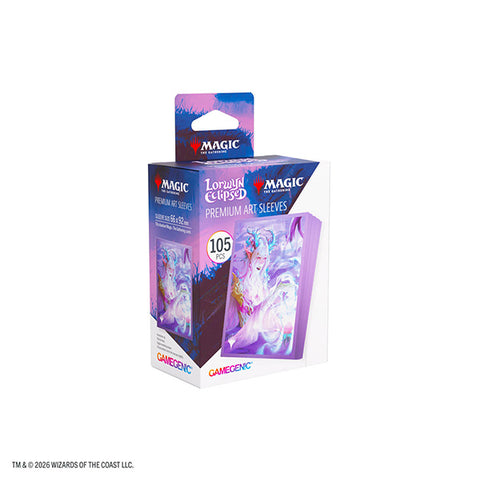 Product image for Grognard Games