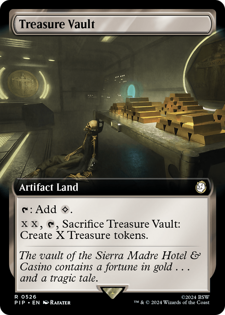 MTG Singles - Instock – Tagged 