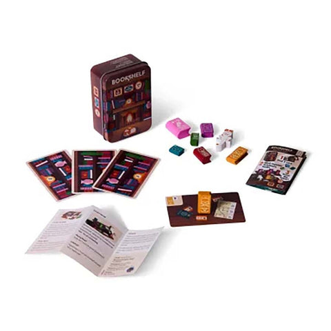 Product image for Grognard Games