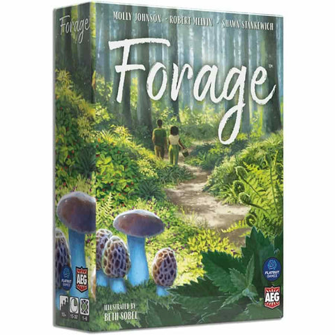 Product image for Grognard Games