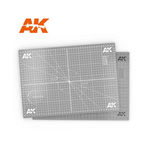 Product image for Grognard Games