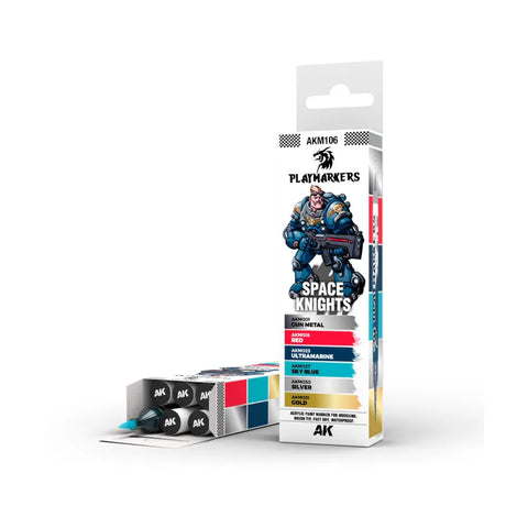Product image for Grognard Games
