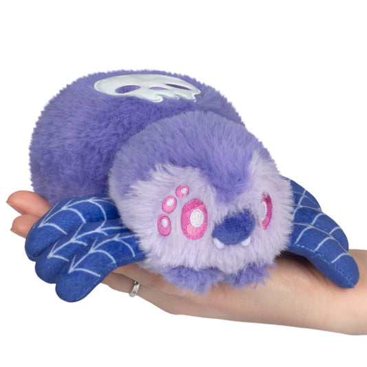 SQUISHABLE: Alter Egos Series 20: Skull Spider | Grognard Games