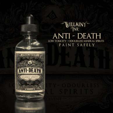 Product image for Grognard Games
