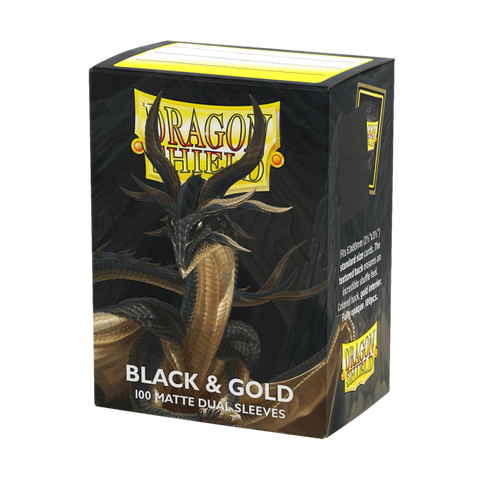 Product image for Grognard Games