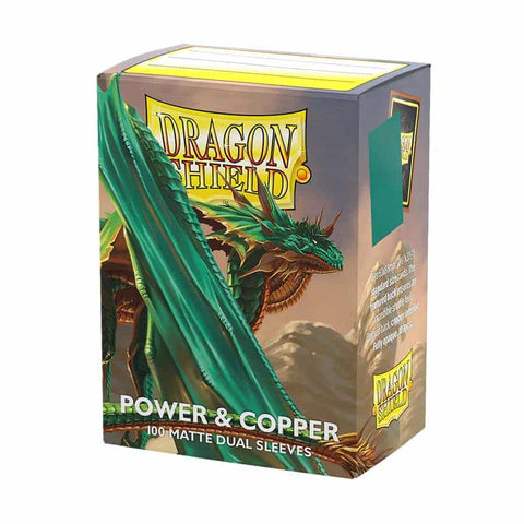 Product image for Grognard Games