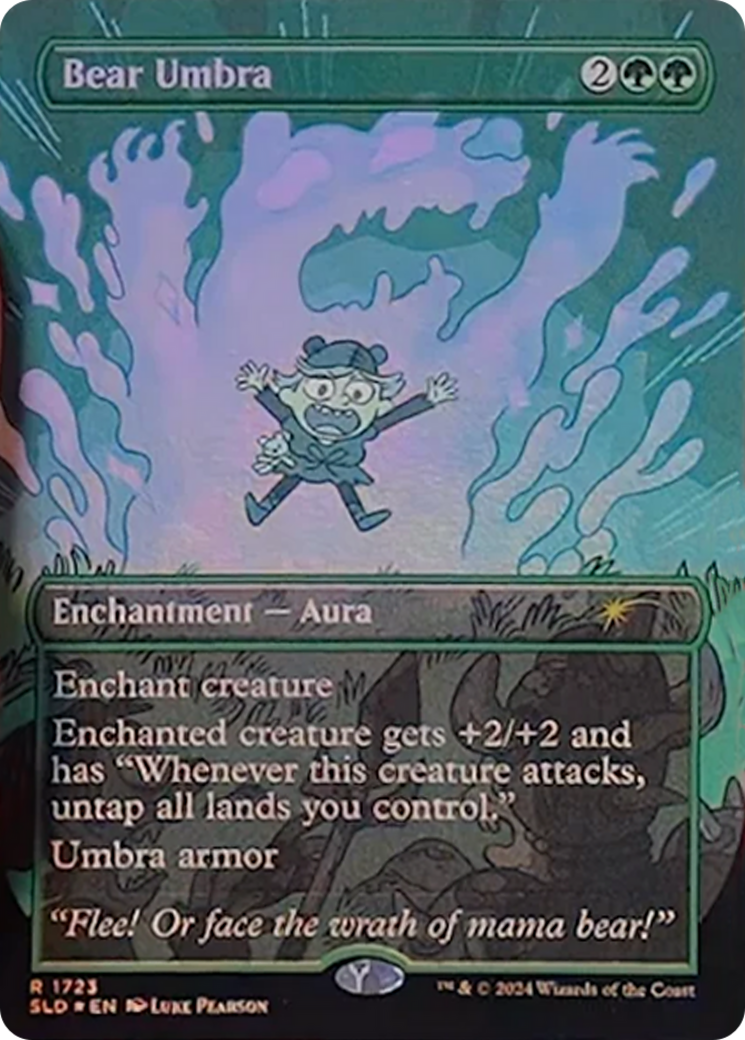 2013 mtg commander decks Amazon.com: SET ALL 5 Magic the Gathering COMMANDER 2013 Edition Decks