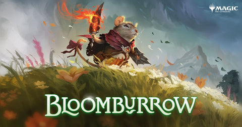 Product image for Grognard Games